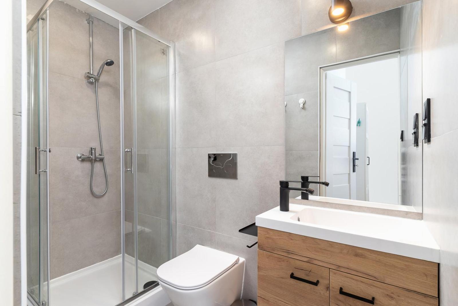 Studio Apartment - Radziwillowska 27 Krakow Exterior photo